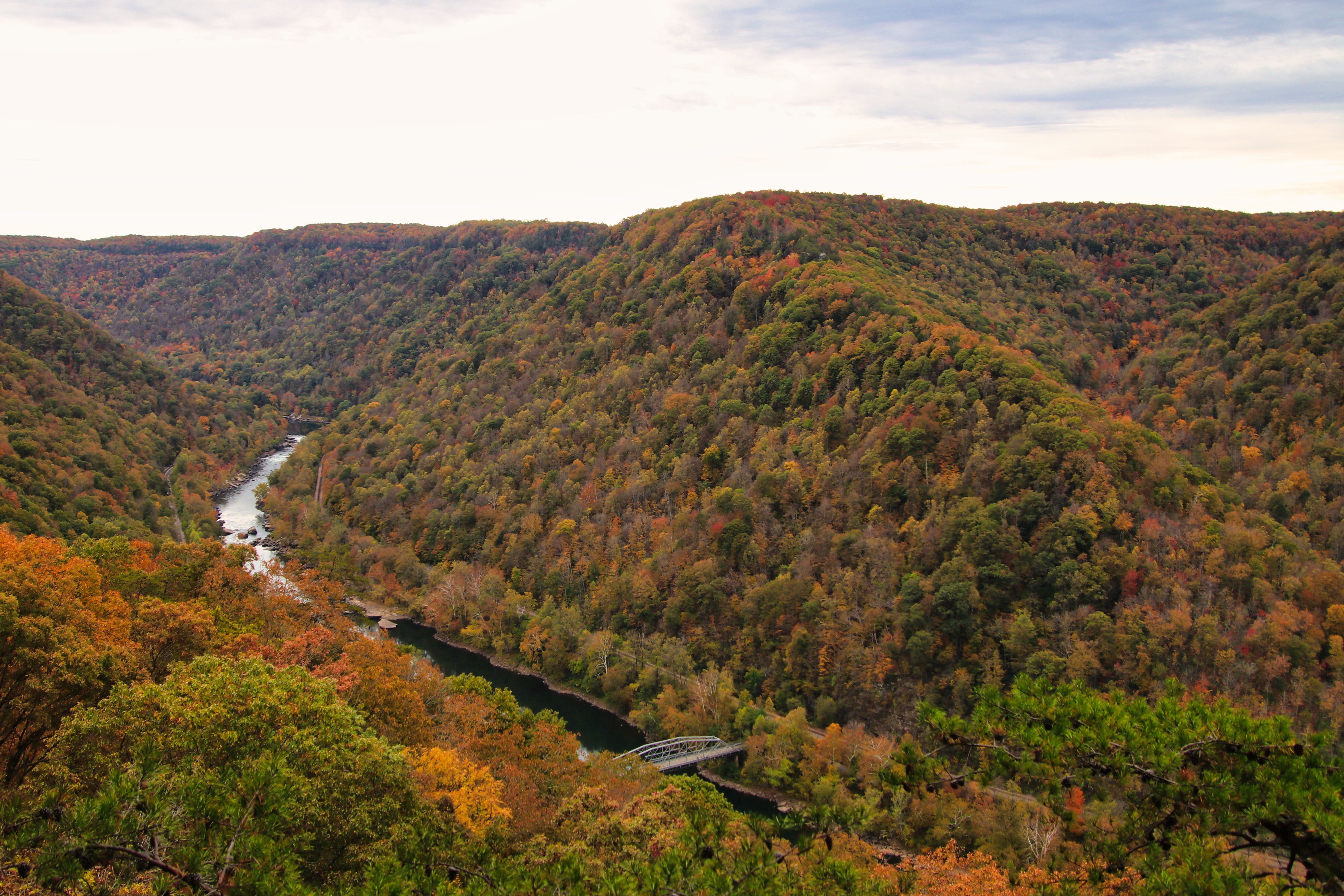 panoramic-view-of-a-river-winding-through-a-lush-autumn-valley-with-a-distant-br - sinful (pexels)