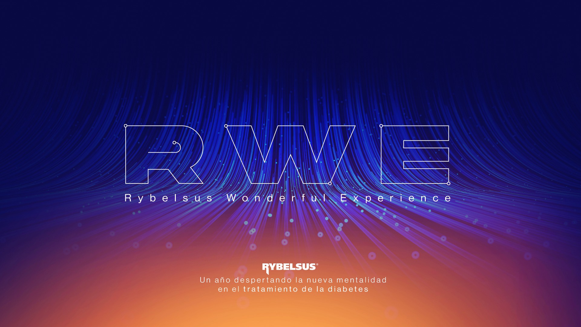 Extracted currency modules