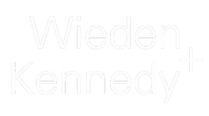 Avatar 5 of Rajesh Bhargava
