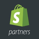 Shopify Partner
