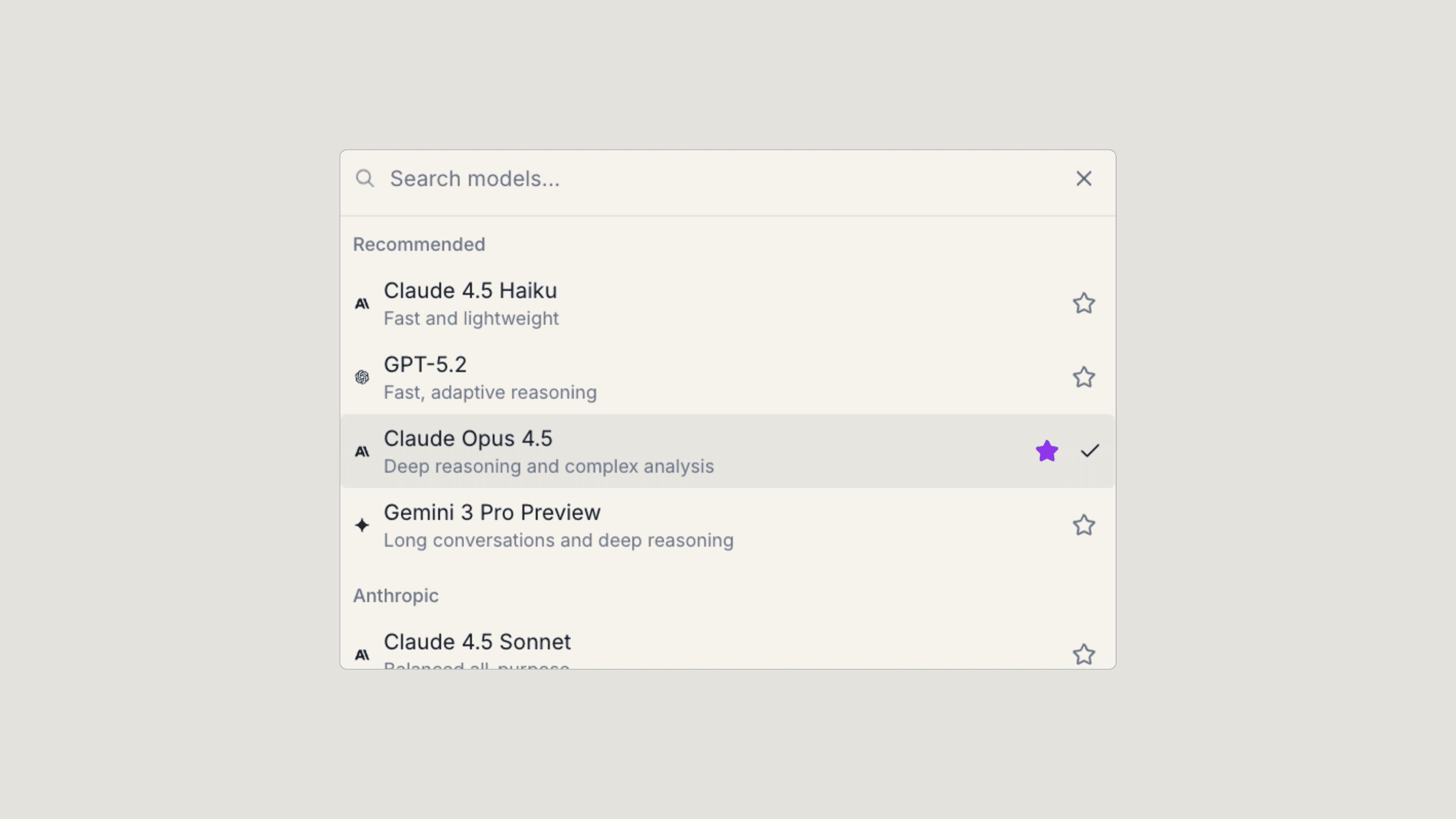 blue and black digital wallpaper