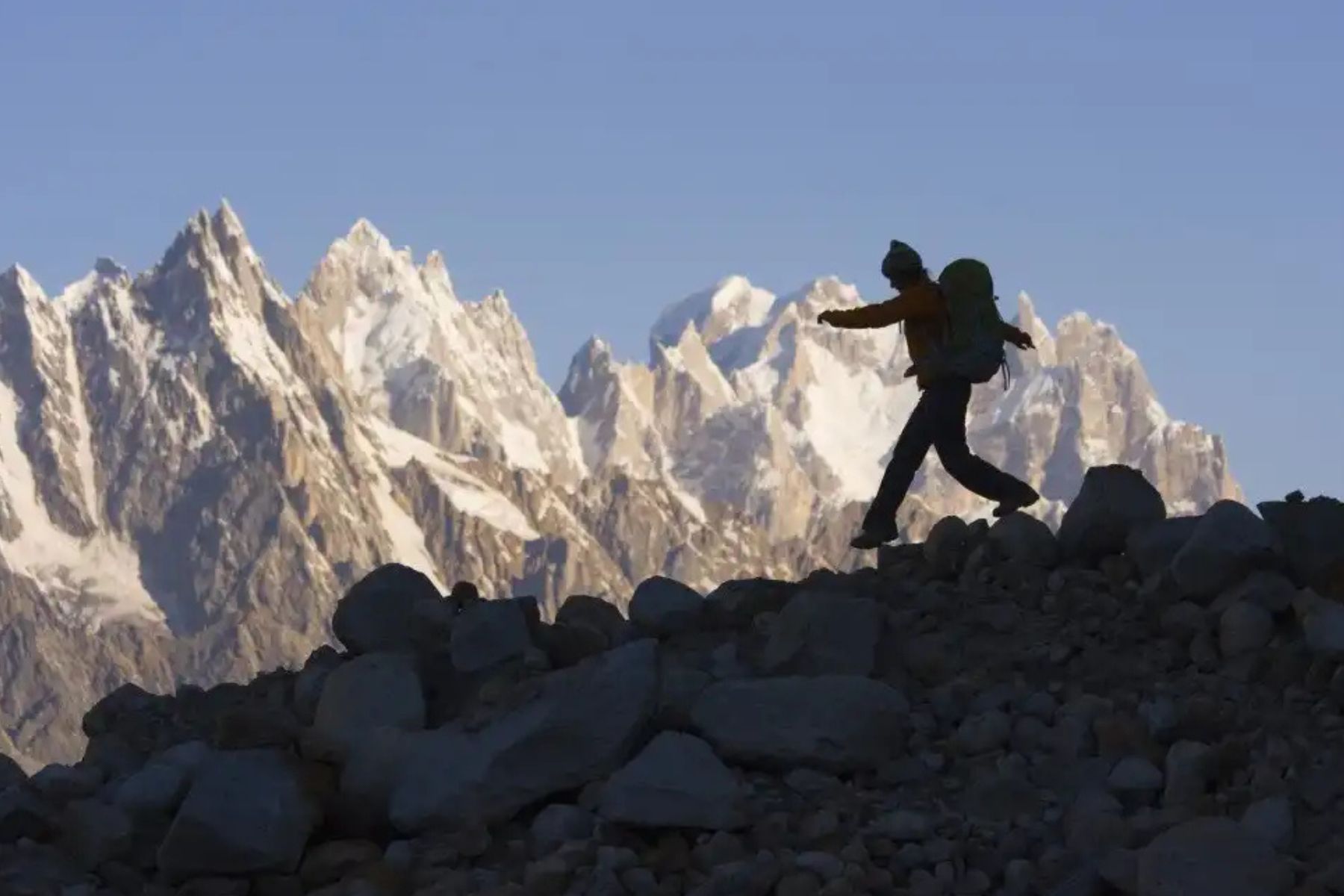 Finding Direction After Diagnosis: How a Structured Metabolic Approach Can Support Your Healing Journey