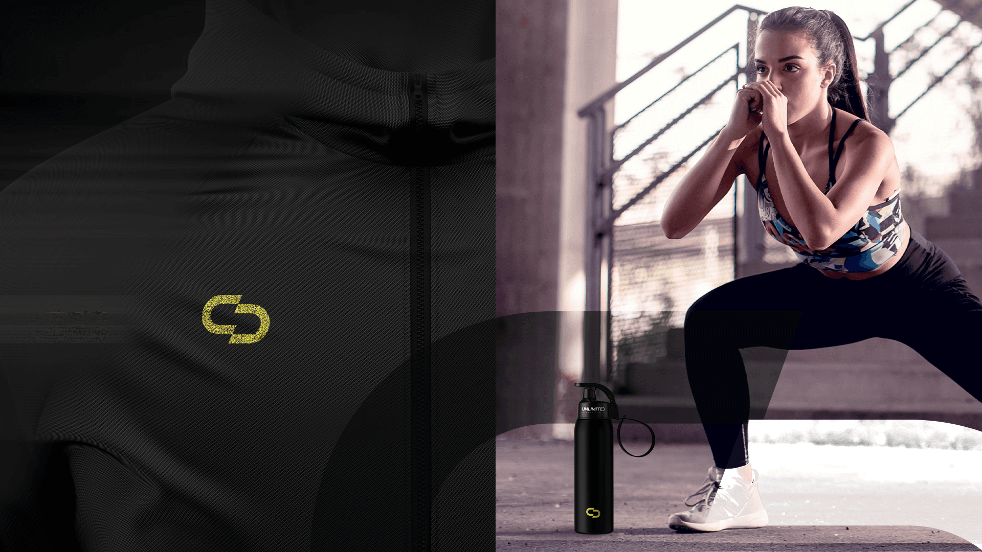 dimis_brand_identitet_unlimited_hood