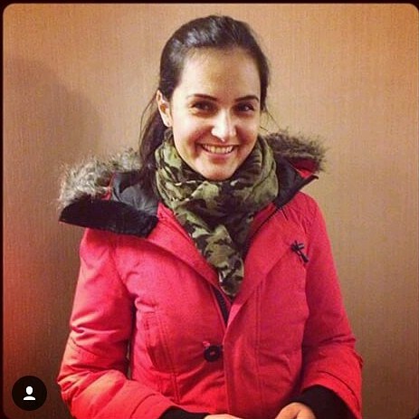 person wearing hoodie