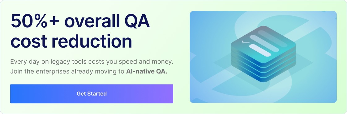 CTA Banner