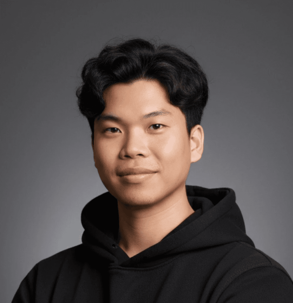 profile pic
