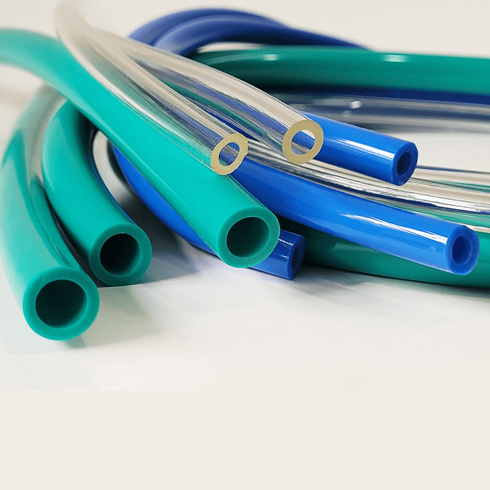 Image of Welding Tubes wayhose-wayhose.com