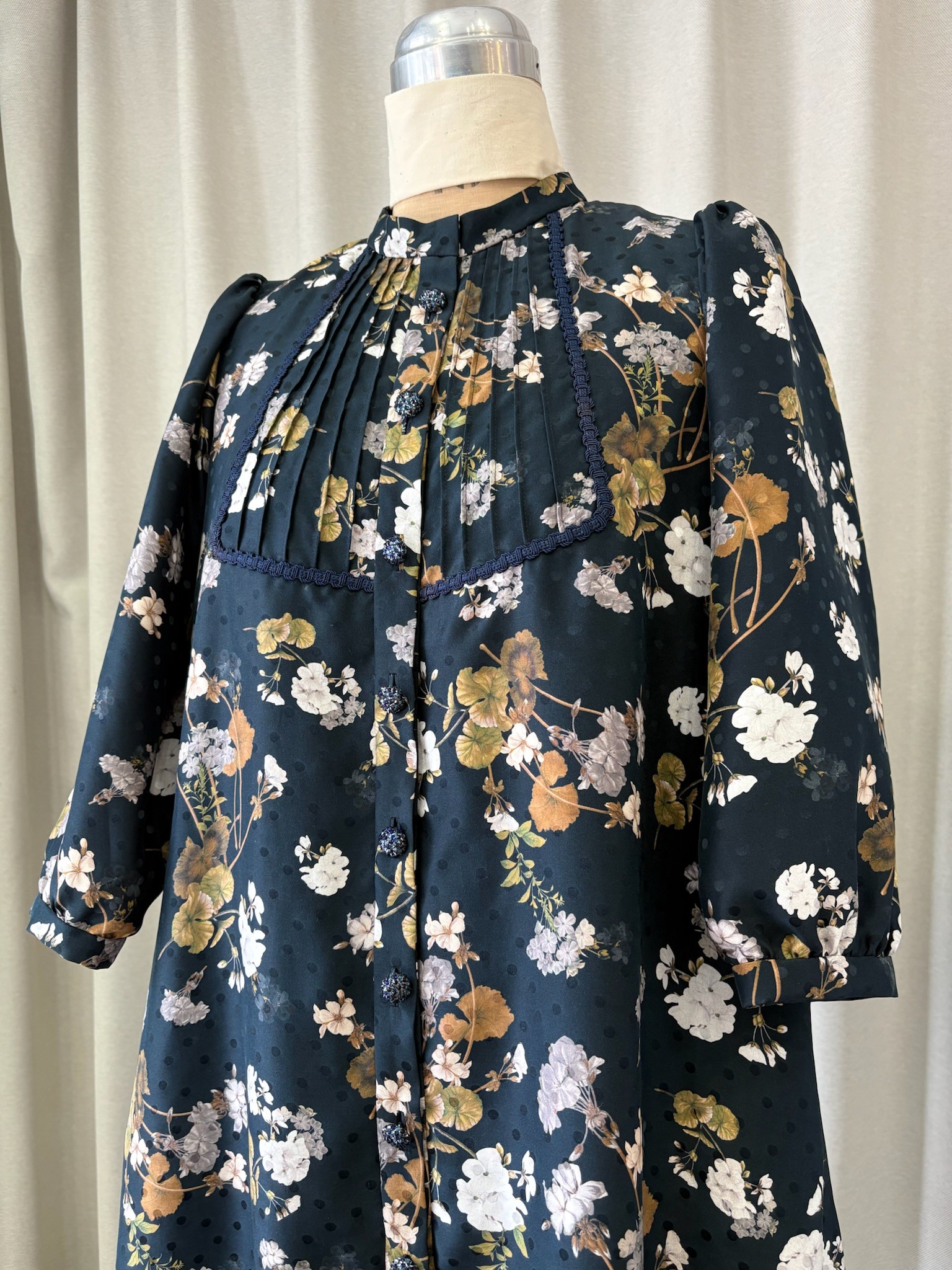 Purple Pearl Engraving Preview 2