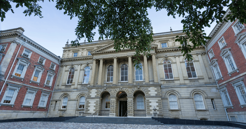 Vesting Orders | Lerners LLP Full Service Law Firm