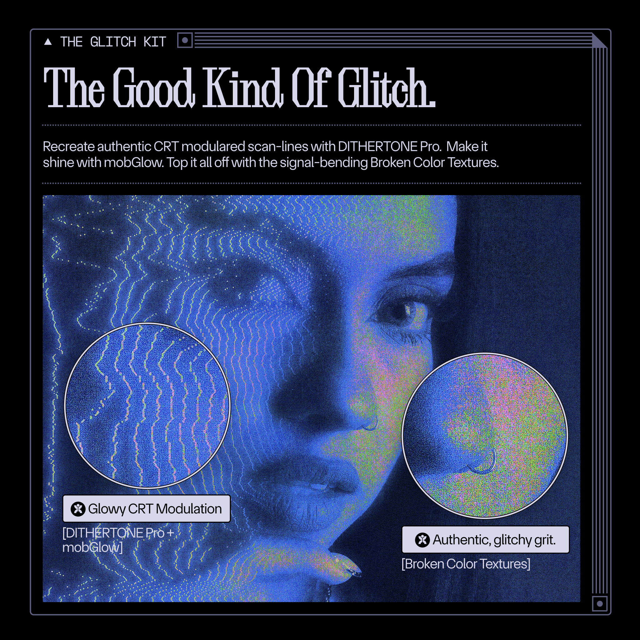 bundle-glitchkit-2