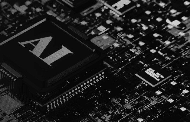 woman in blue tank top standing beside white wall