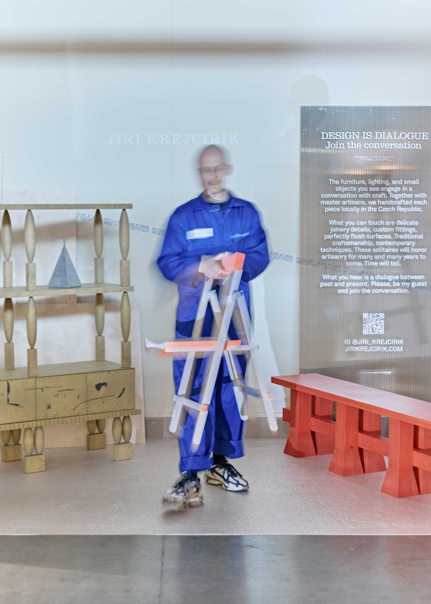 jiri-krejcirik-ci4sii2-arnaud-bench-salone-satellite