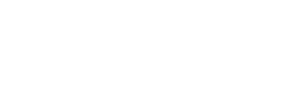 ACGC logo