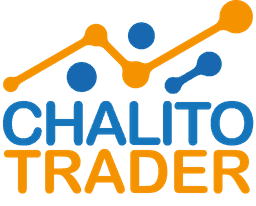 Chalito Trader Ecosistema