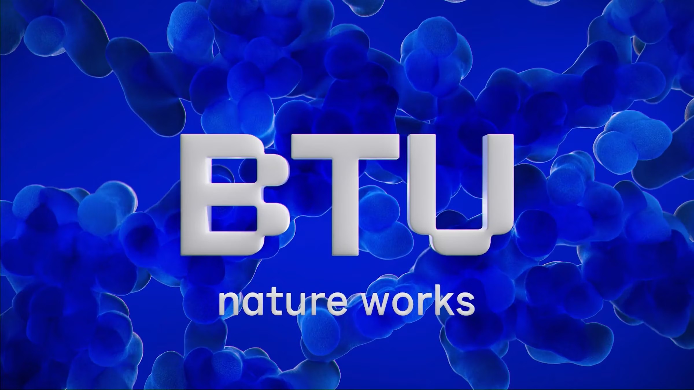 BTU – Who We Are