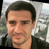 A photo of Manual-Langegger