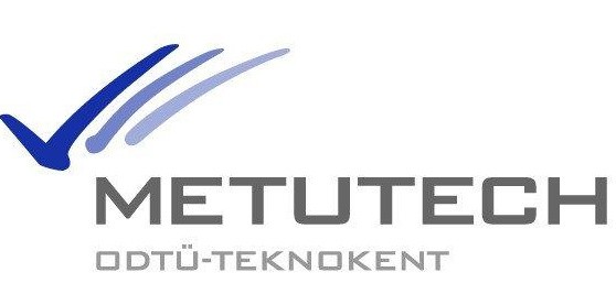 Odtü Teknokent