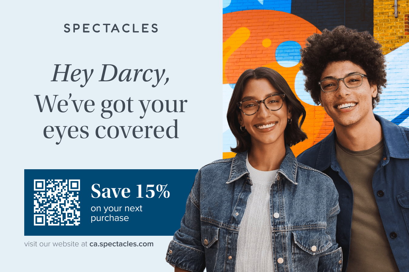 Photo by ls.graphics