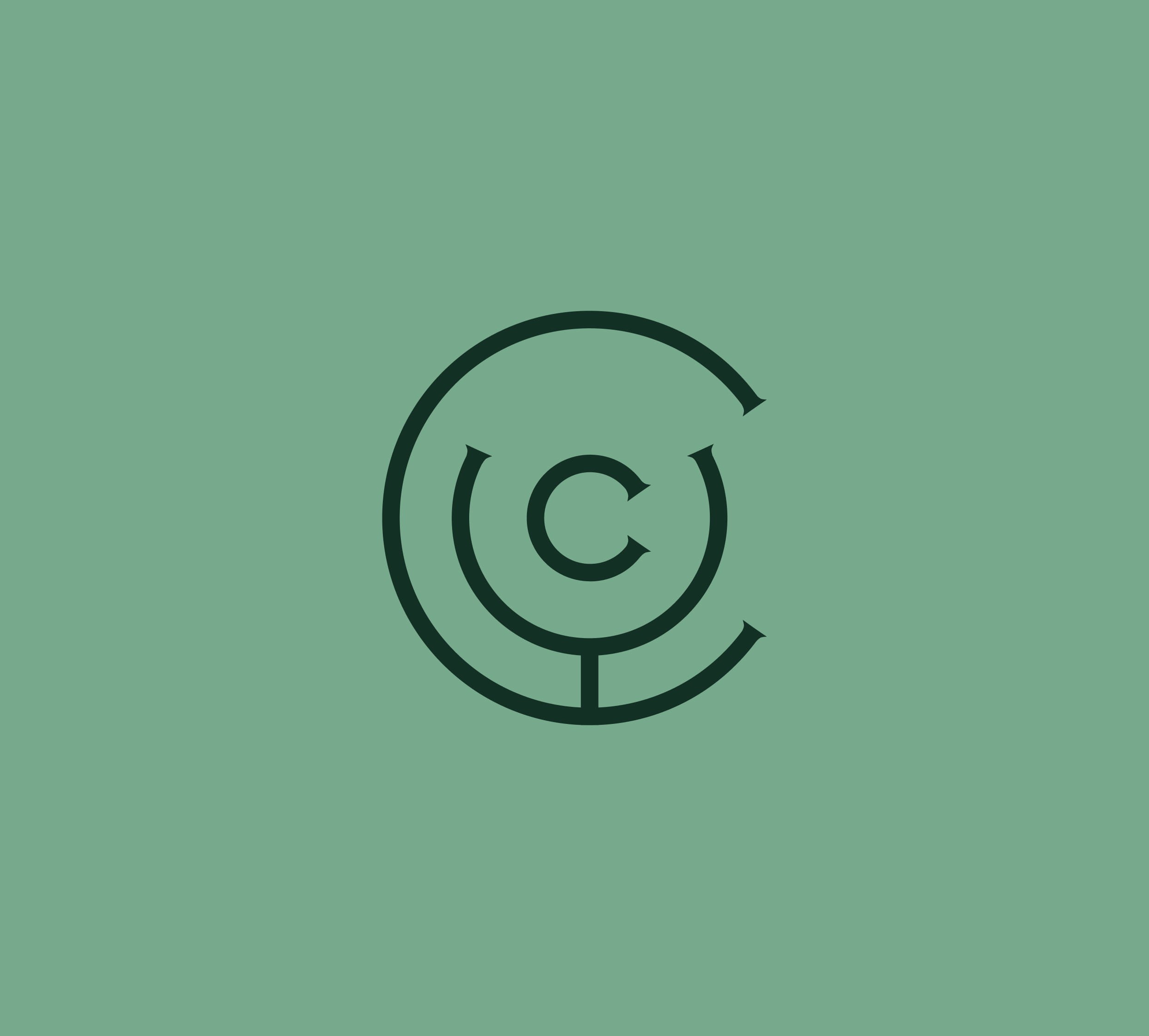 Craft Your Career logo