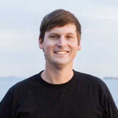 Nate Matherson Head of Growth at Numeral | YC Alum