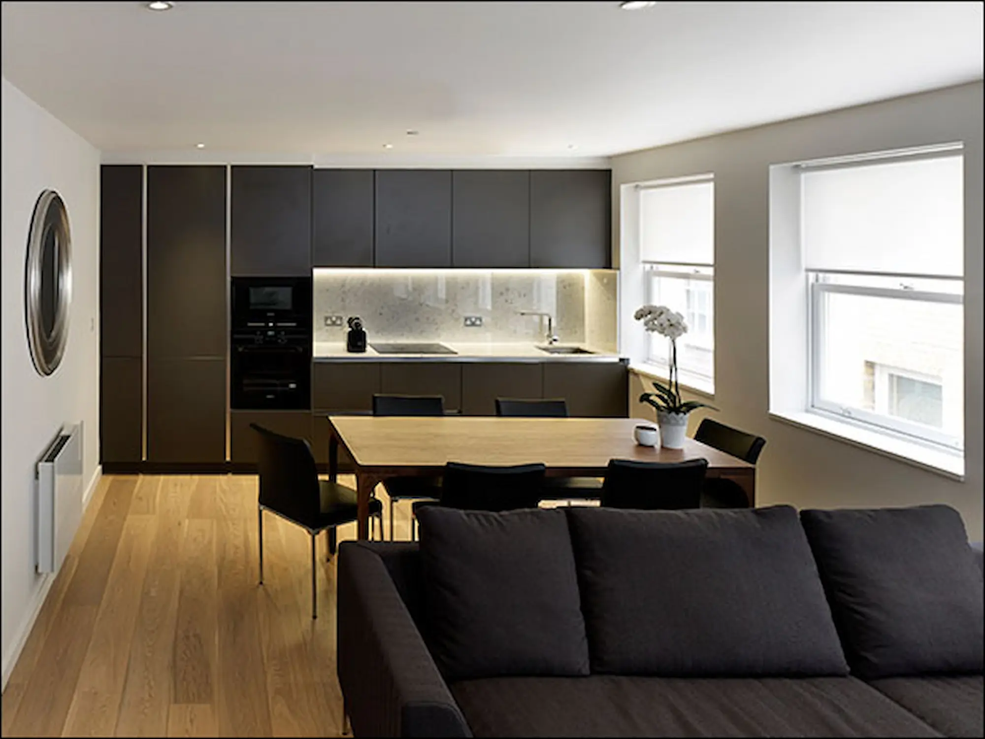 27 Lovat Lane by London & Cape Town Properties