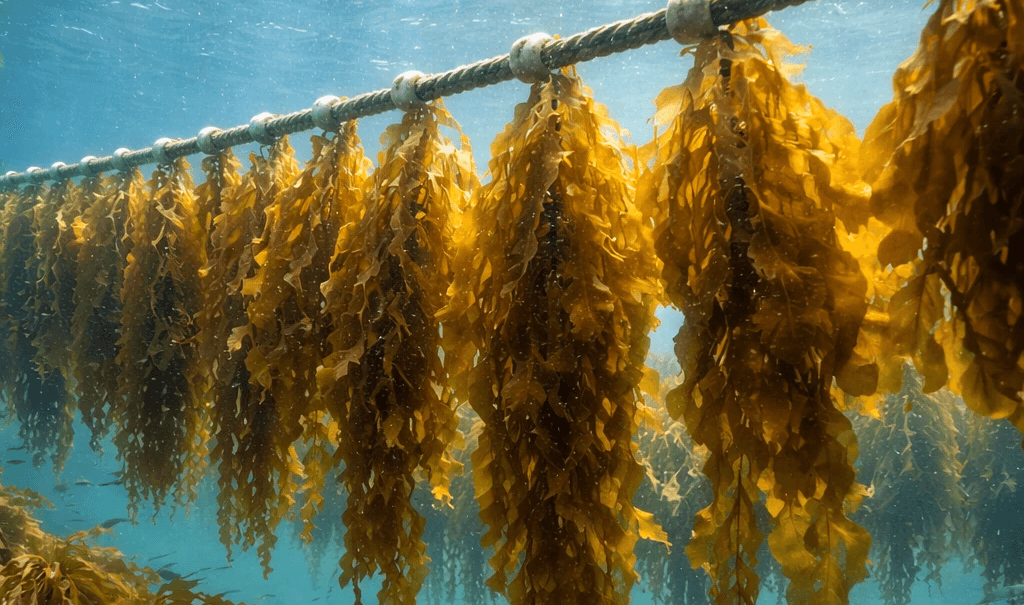 A man learning to surf