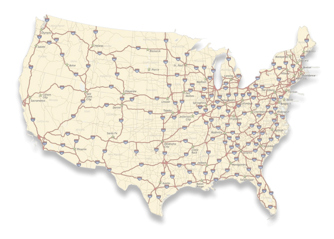 East Coast Transport, LLC