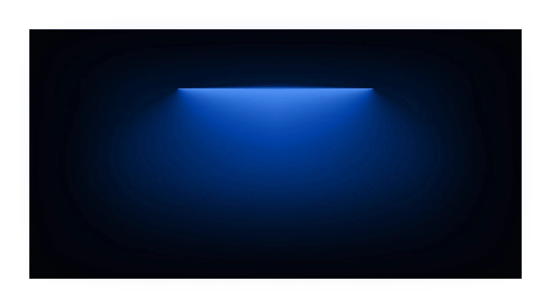 bg-image