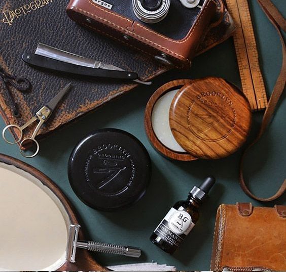 A woman receives a relaxing energy healing in a serene setting with soft lighting.