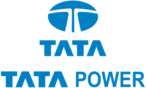 EuMo x Tata Power