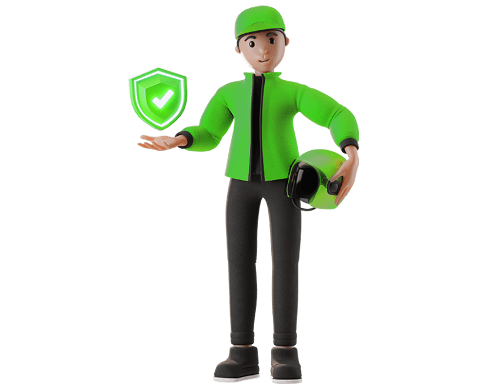 Agency Workspace Setup