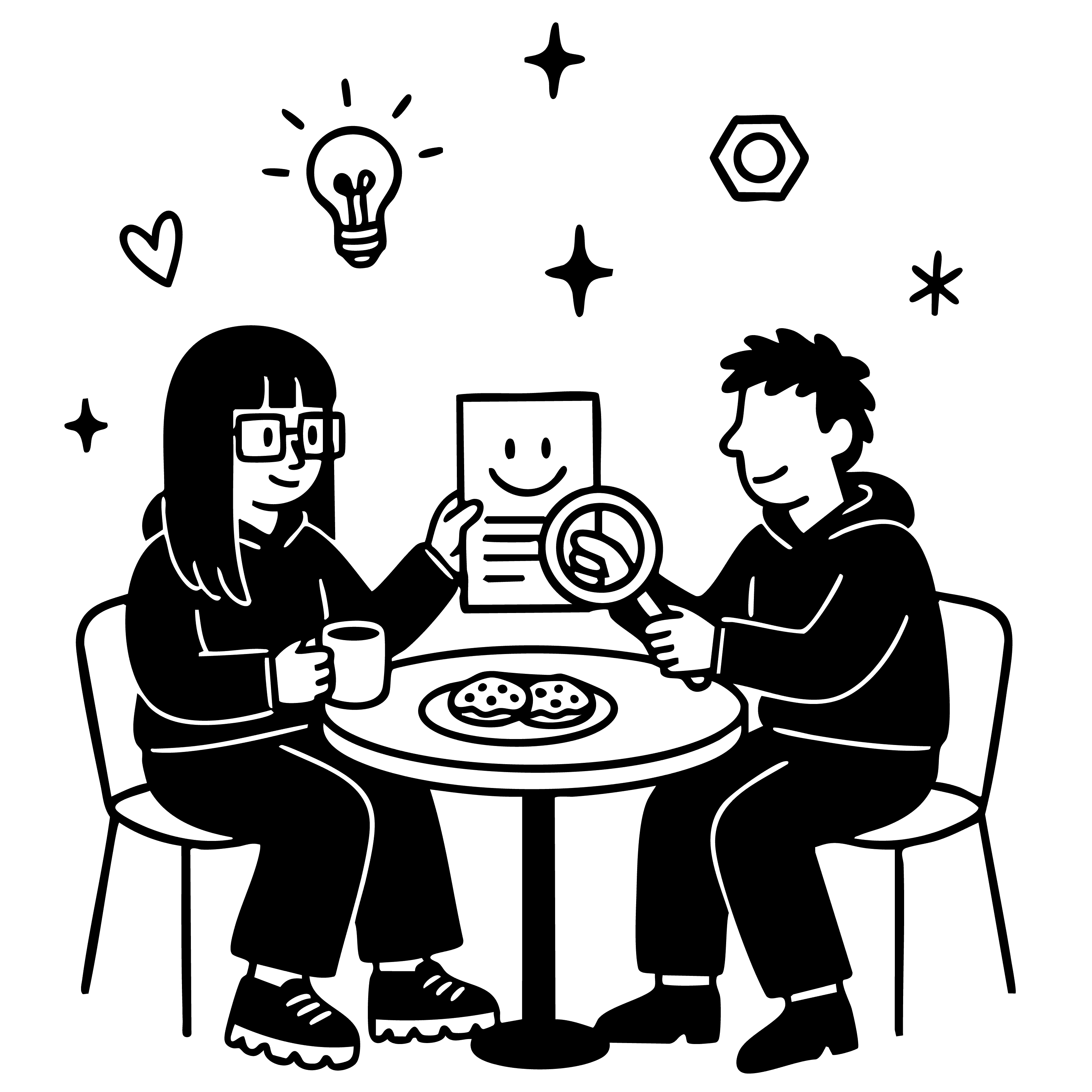 Illustration