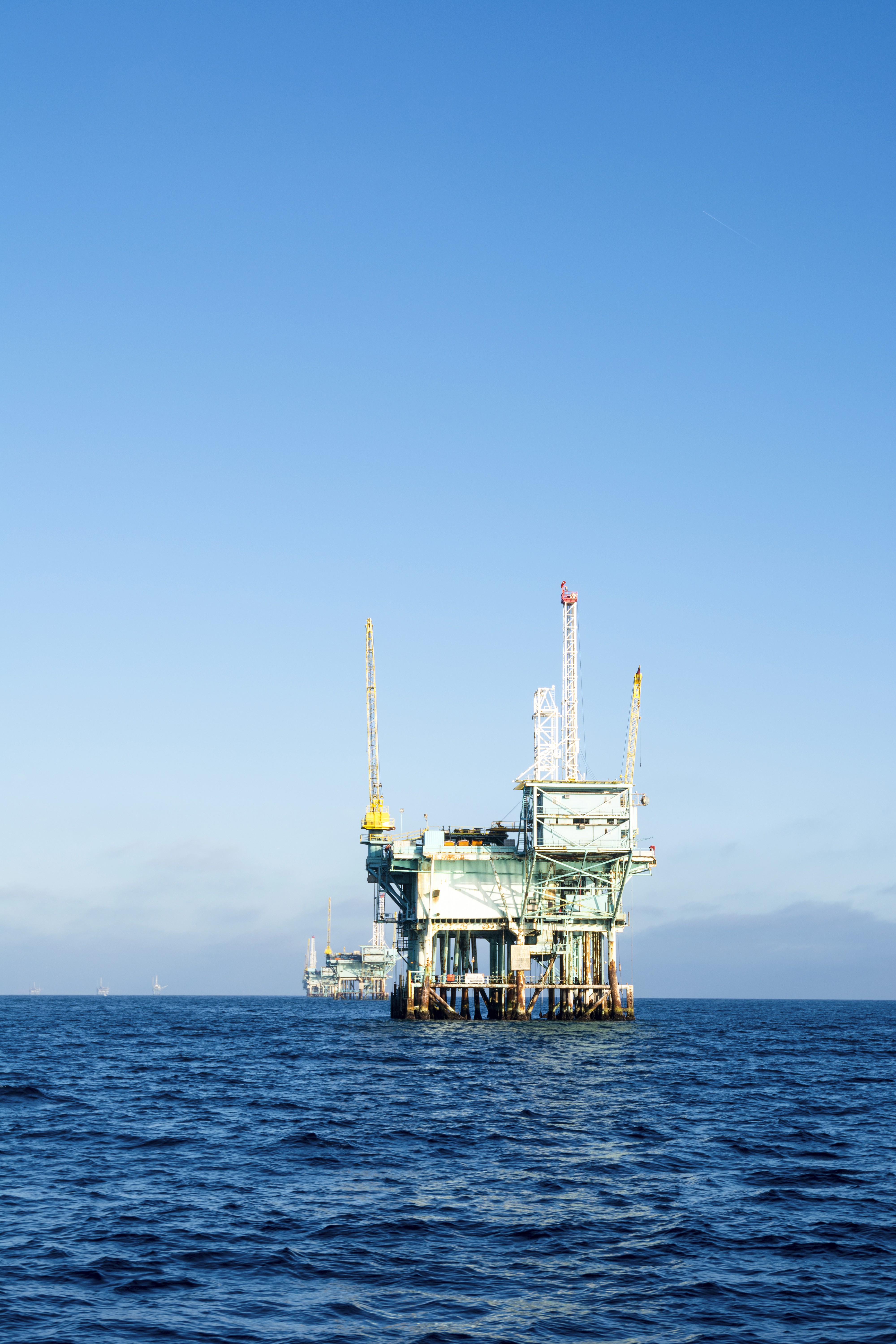 Contract Inbox Header Image