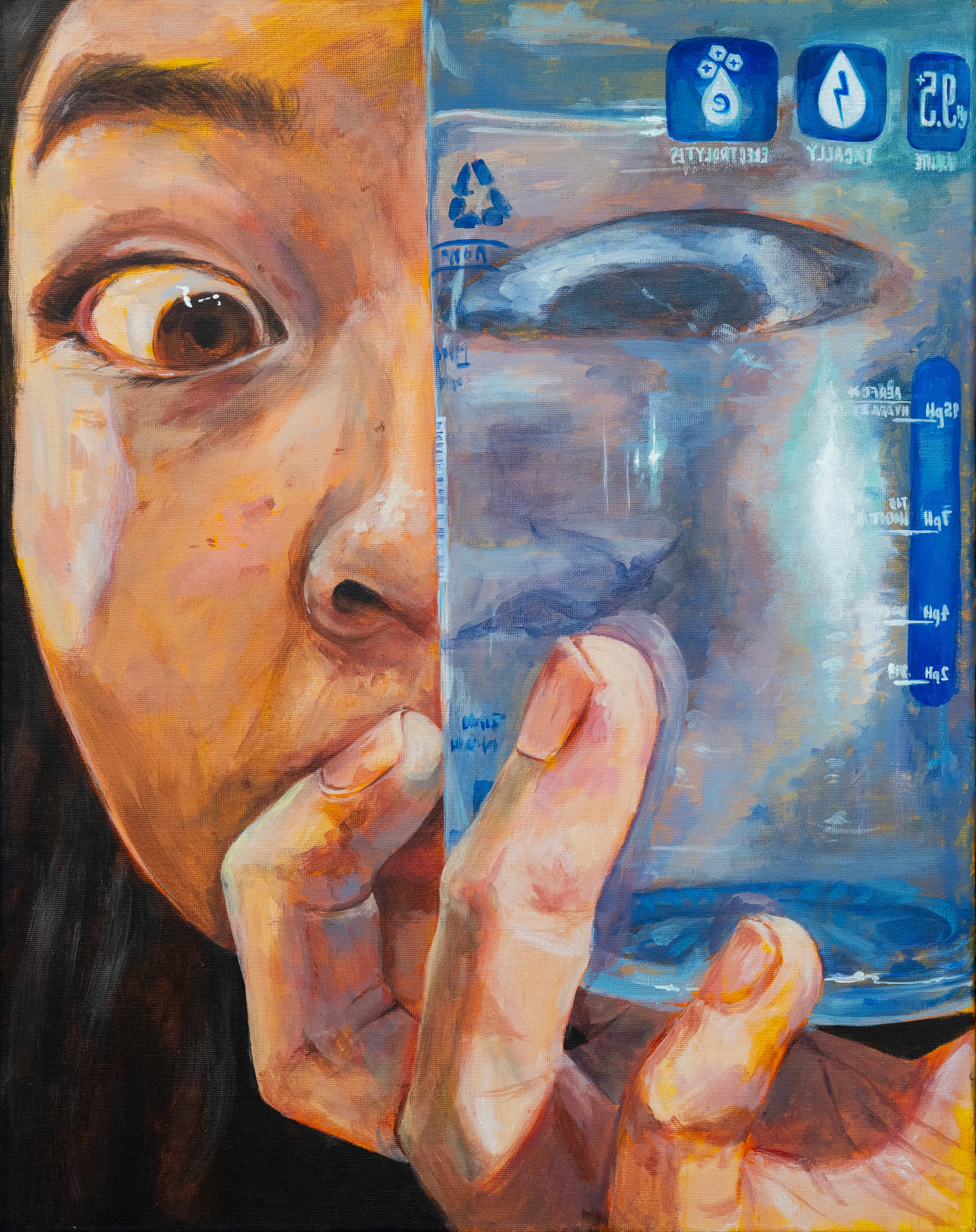 Photograph title Copy Copy Copy Copy Copy Copy Copy Copy Copy Copy