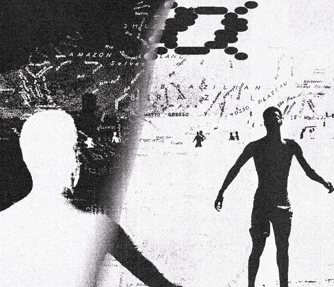 graphical experimentation 