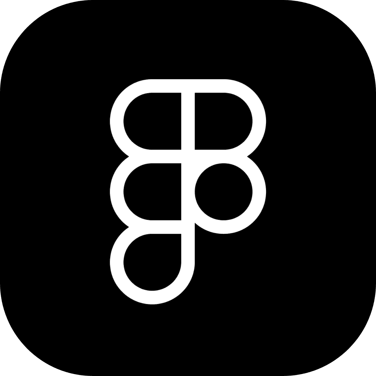 Tech Logo