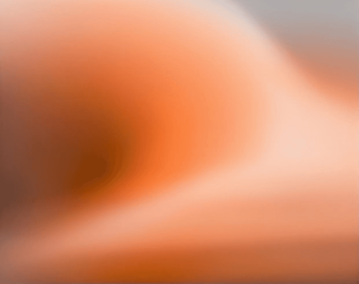CRM System Image Start