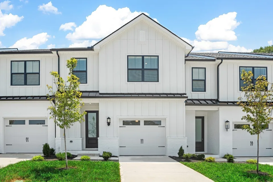 Roots Featured Property