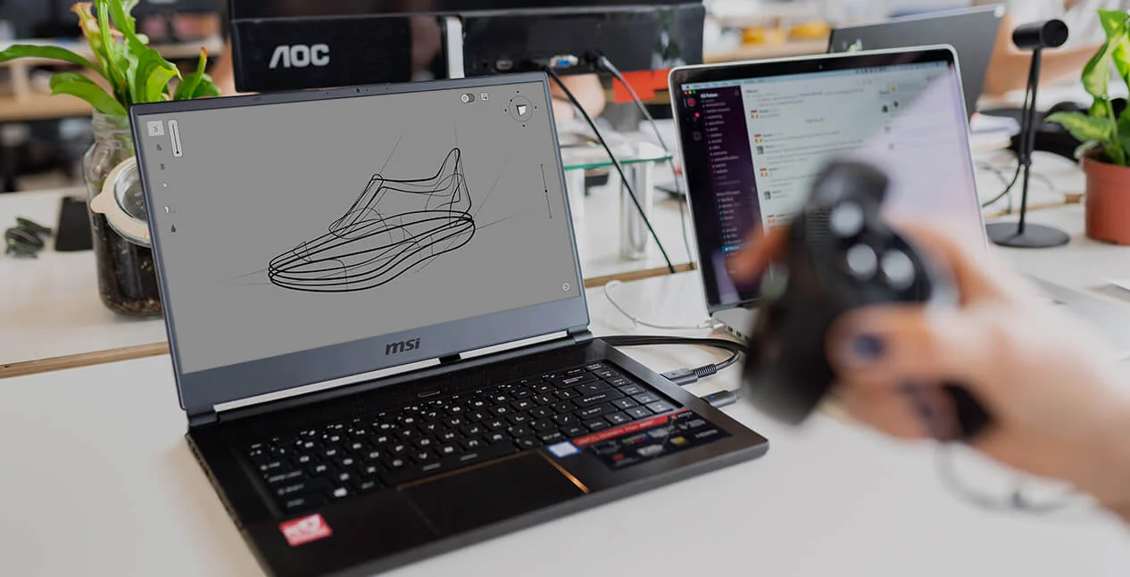 Design Phase in SDLC: Everything You Need to Know