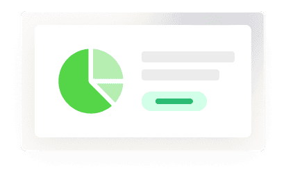 Icon Image Lead Scoring