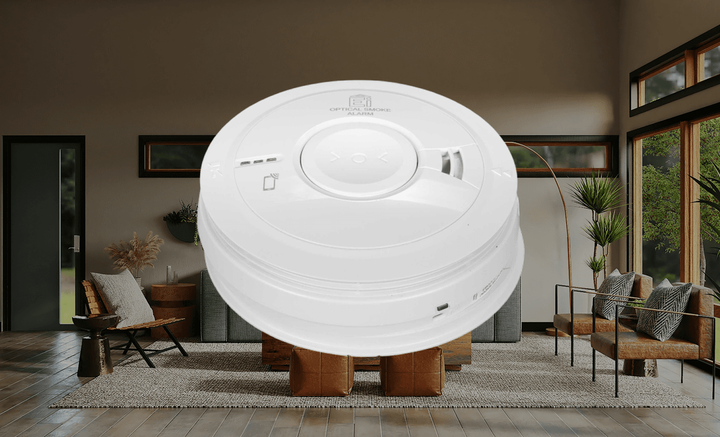 selective focus photography of lens