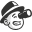 QuestionScout