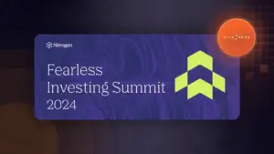 Fearless Investing Summit 2024