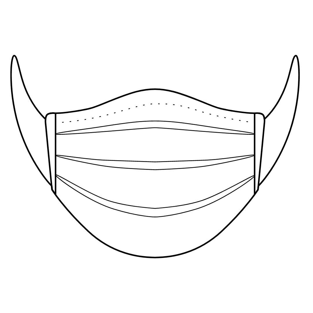 一宮市 メンズ脱毛 ヒゲ脱毛