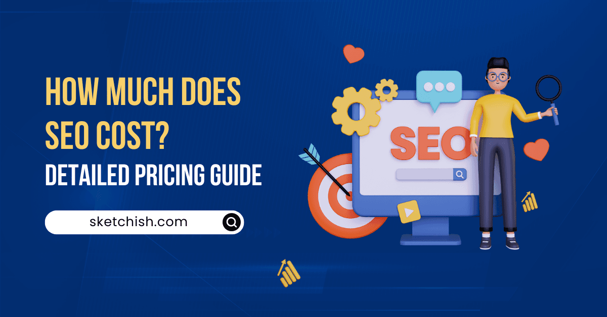 How Much Does SEO Cost