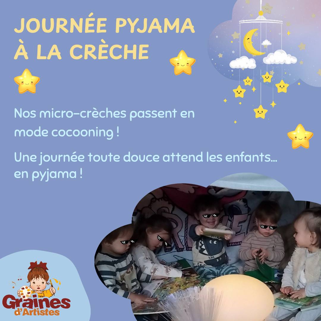 boy-girl-home-playing-with-toys-together