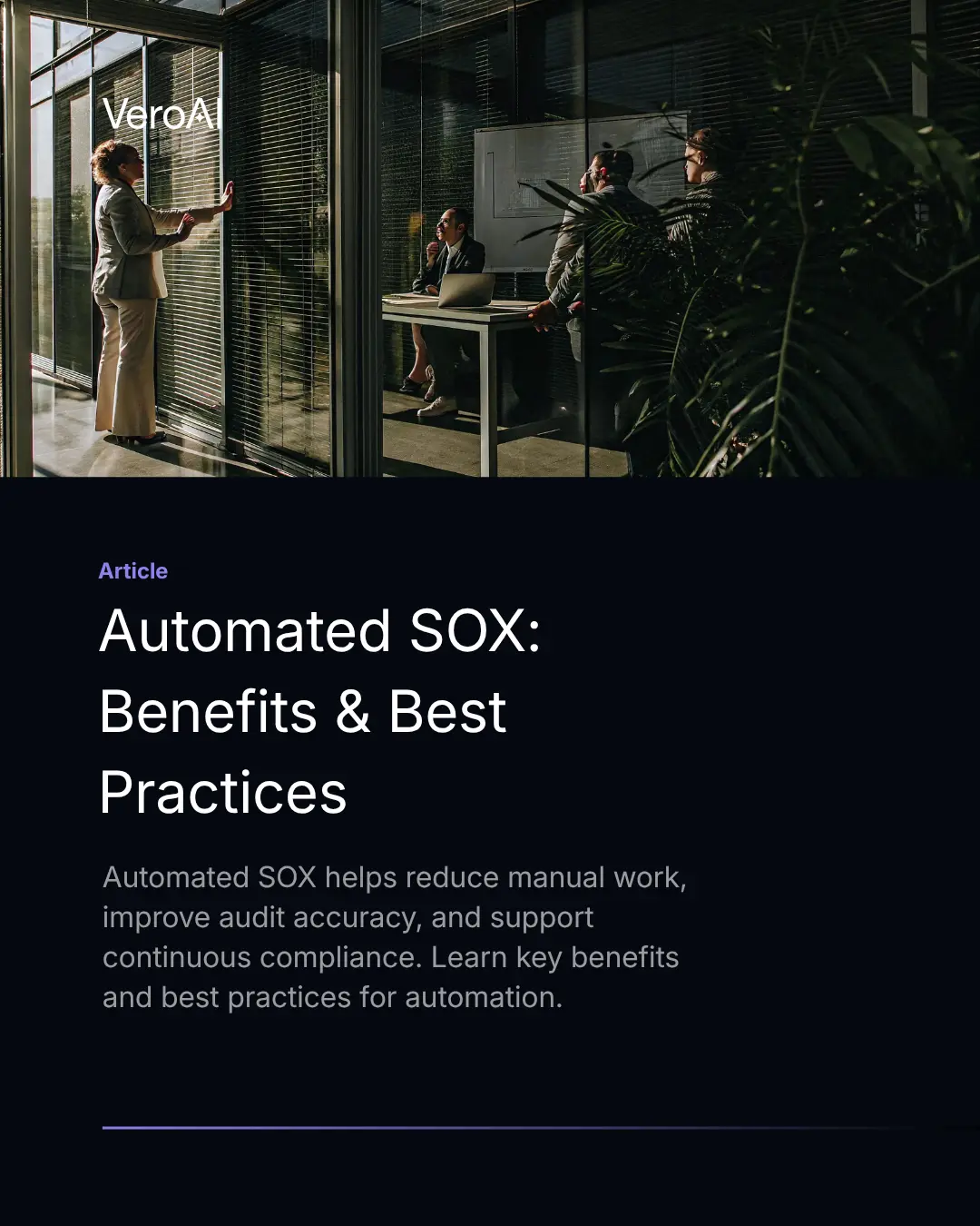 featured-image-automated-sox-benefits--best-practices-144714