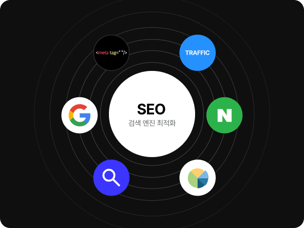 seo 최적화