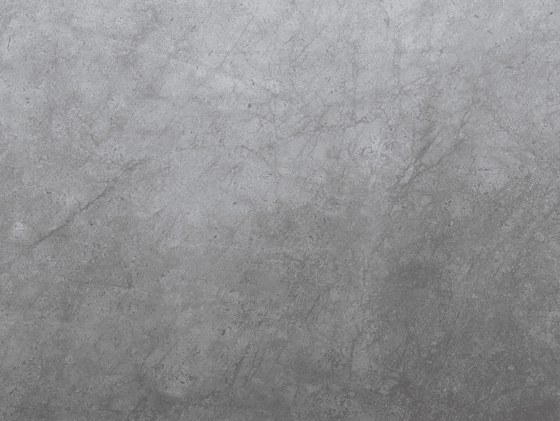 Paris Grey (KEB 3843) grey and silver marble