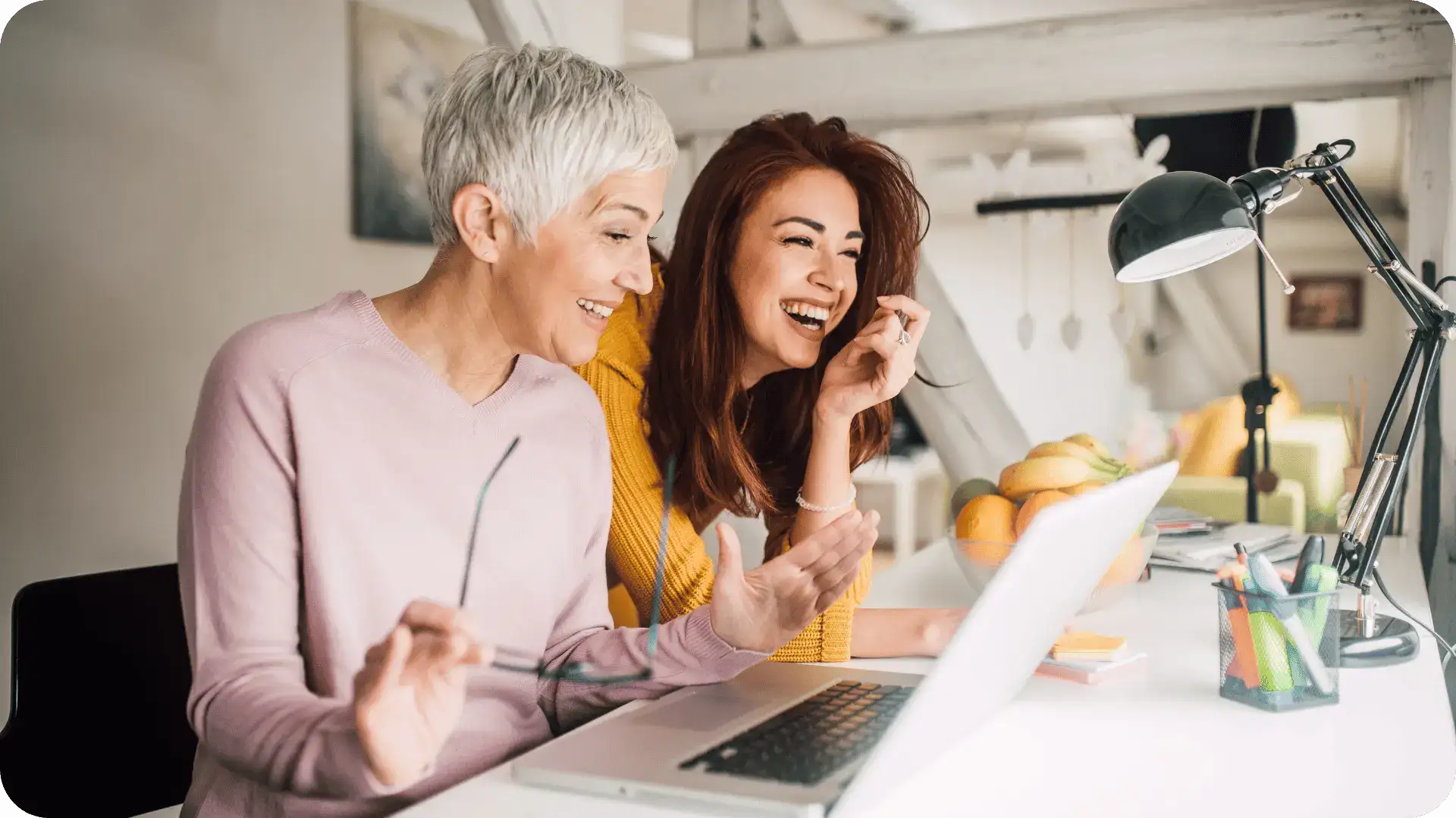 démissionner pour créer son entreprise